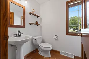 856 Atlantis Ct, Green Bay, WI 54313 - Photo 22