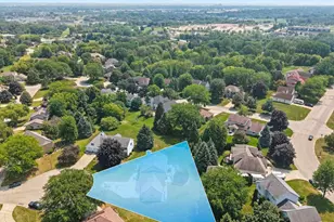 856 Atlantis Ct, Green Bay, WI 54313 - Photo 40