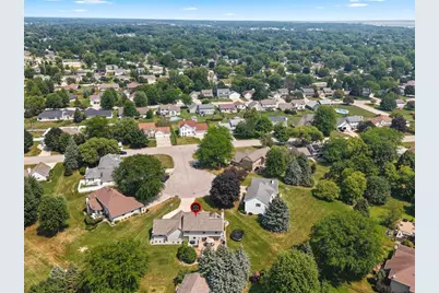856 Atlantis Court, Green Bay, WI 54313 - Photo 42