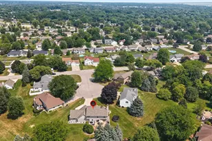 856 Atlantis Ct, Green Bay, WI 54313 - Photo 42