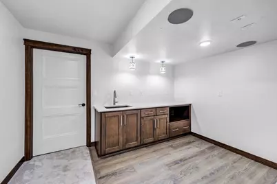 2157 Fox Point Circle, De Pere, WI 54115 - Photo 34