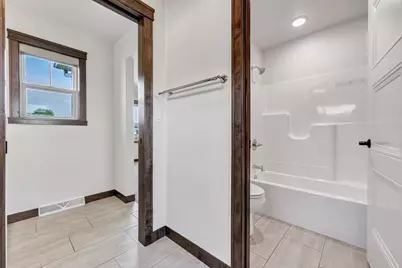 2157 Fox Point Circle, De Pere, WI 54115 - Photo 24