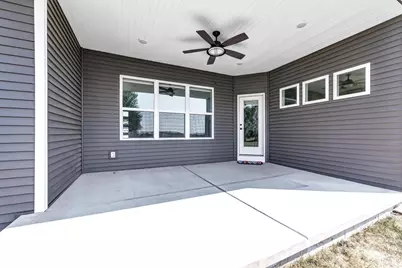 2157 Fox Point Circle, De Pere, WI 54115 - Photo 44