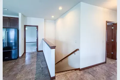 1636 Oak Hollow Lane, Neenah, WI 54956 - Photo 14