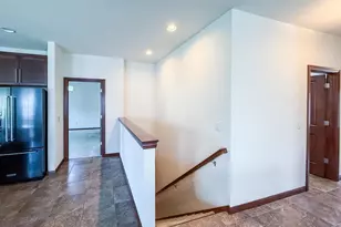 1636 Oak Hollow Ln, Neenah, WI 54956 - Photo 14