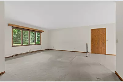 216 W Prairie Street, Wautoma, WI 54982 - Photo 12