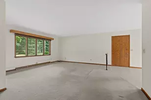 216 W Prairie St, Wautoma, WI 54982 - Photo 12