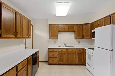 216 W Prairie Street, Wautoma, WI 54982 - Photo 6