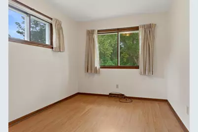 216 W Prairie Street, Wautoma, WI 54982 - Photo 18