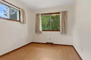216 W Prairie St, Wautoma, WI 54982 - Photo 18