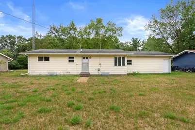 216 W Prairie Street, Wautoma, WI 54982 - Photo 32