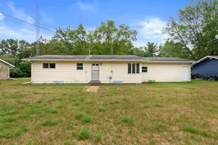 216 W Prairie St, Wautoma, WI 54982 - Photo 32