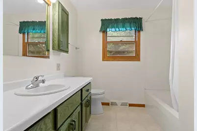 216 W Prairie Street, Wautoma, WI 54982 - Photo 16