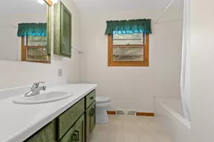 216 W Prairie St, Wautoma, WI 54982 - Photo 16