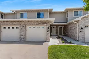 2191 Trailside Ln, De Pere, WI 54115 - Photo 36