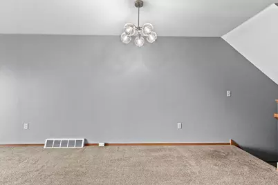2191 Trailside Lane, De Pere, WI 54115 - Photo 14