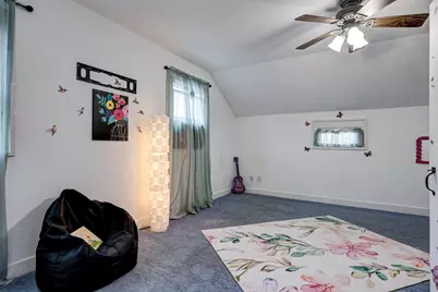 180 Ripon Road, Berlin, WI 54923 - Photo 22