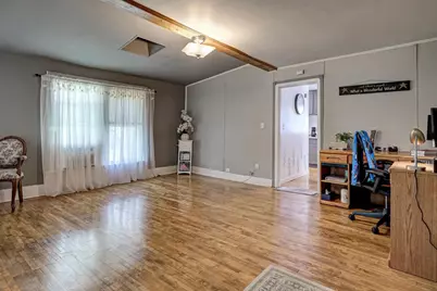 180 Ripon Road, Berlin, WI 54923 - Photo 16