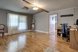 180 Ripon Rd, Berlin, WI 54923 - Photo 16