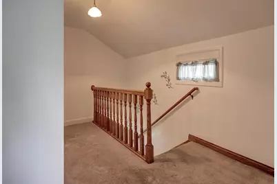 180 Ripon Road, Berlin, WI 54923 - Photo 22