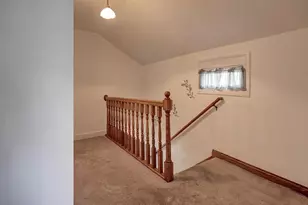 180 Ripon Rd, Berlin, WI 54923 - Photo 22