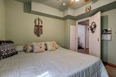 180 Ripon Road, Berlin, WI 54923 - Photo 20