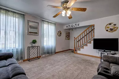 180 Ripon Road, Berlin, WI 54923 - Photo 18