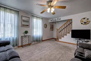 180 Ripon Rd, Berlin, WI 54923 - Photo 18