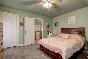 180 Ripon Rd, Berlin, WI 54923 - Photo 26