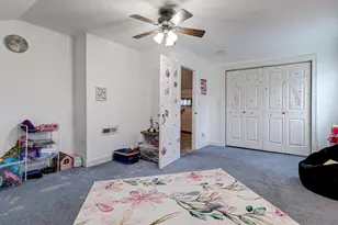 180 Ripon Rd, Berlin, WI 54923 - Photo 24
