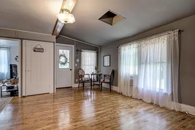180 Ripon Road, Berlin, WI 54923 - Photo 12