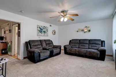180 Ripon Road, Berlin, WI 54923 - Photo 18