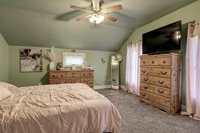 180 Ripon Road, Berlin, WI 54923 - Photo 24