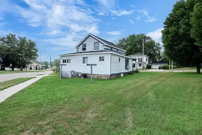180 Ripon Road, Berlin, WI 54923 - Photo 6