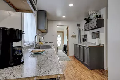 180 Ripon Road, Berlin, WI 54923 - Photo 10