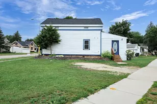 180 Ripon Rd, Berlin, WI 54923 - Photo 4
