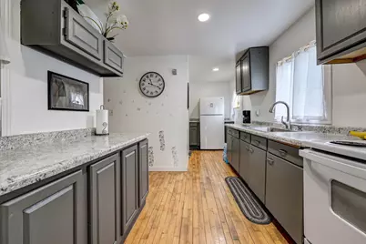 180 Ripon Road, Berlin, WI 54923 - Photo 8
