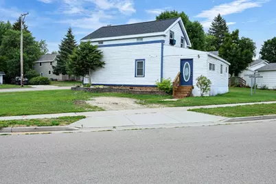 180 Ripon Road, Berlin, WI 54923 - Photo 28