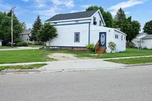 180 Ripon Rd, Berlin, WI 54923 - Photo 28