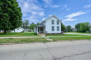 180 Ripon Rd, Berlin, WI 54923 - Photo 1