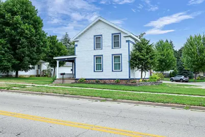 180 Ripon Road, Berlin, WI 54923 - Photo 28