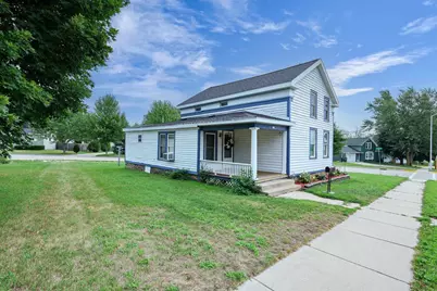 180 Ripon Road, Berlin, WI 54923 - Photo 2