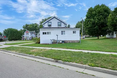 180 Ripon Road, Berlin, WI 54923 - Photo 26