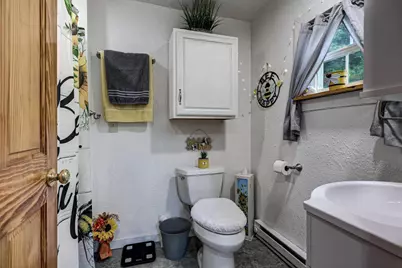 180 Ripon Road, Berlin, WI 54923 - Photo 12