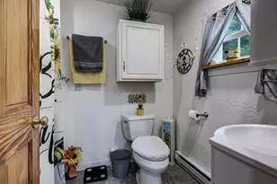 180 Ripon Rd, Berlin, WI 54923 - Photo 12