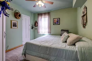 180 Ripon Rd, Berlin, WI 54923 - Photo 20
