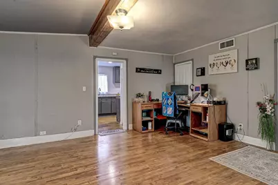 180 Ripon Road, Berlin, WI 54923 - Photo 14