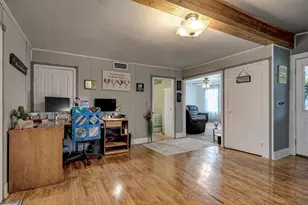 180 Ripon Rd, Berlin, WI 54923 - Photo 14