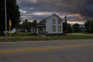 180 Ripon Rd, Berlin, WI 54923 - Photo 30