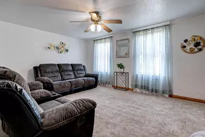 180 Ripon Road, Berlin, WI 54923 - Photo 16